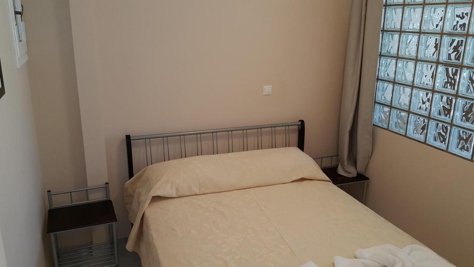 Irene Studios Kefalos  Phòng bức ảnh